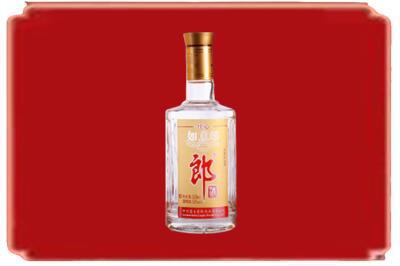 深圳市光明烟酒回收郎酒.jpg
